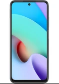 Redmi 10 2022 128 GB 4 GB Ram GB(samsung ithalatçı garantili) GRİ - 6