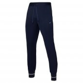 Nike M Nk Strke22 Sock Pant K Erkek Mavi Futbol Eşofman Altı DH9386-451 - 1
