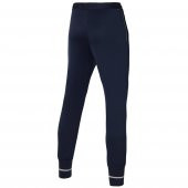 Nike M Nk Strke22 Sock Pant K Erkek Mavi Futbol Eşofman Altı DH9386-451 - 2