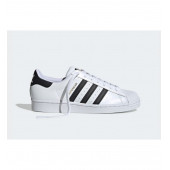 Adidas Superstar Klasik Spor Ayakkabı - 1