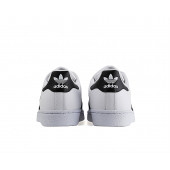Adidas Superstar Klasik Spor Ayakkabı - 4