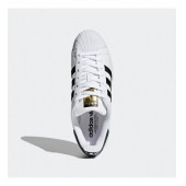 Adidas Superstar Klasik Spor Ayakkabı - 5