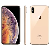 Yenilenmiş Apple iPhone XS Max 64 GB (12 Ay Delta Servis Garantili) - B Kalite - 6
