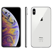 Yenilenmiş Apple iPhone XS Max 64 GB (12 Ay Delta Servis Garantili) - B Kalite - 2