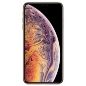 Yenilenmiş Apple iPhone XS Max 64 GB (12 Ay Delta Servis Garantili) - B Kalite - 5