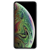 Yenilenmiş Apple iPhone XS Max 64 GB (12 Ay Delta Servis Garantili) - B Kalite - 8