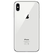 Yenilenmiş Apple iPhone XS Max 64 GB (12 Ay Delta Servis Garantili) - B Kalite - 3