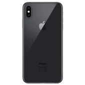 Yenilenmiş Apple iPhone XS Max 64 GB (12 Ay Delta Servis Garantili) - B Kalite - 10