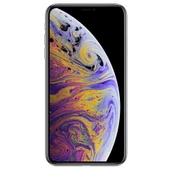 Yenilenmiş Apple iPhone XS Max 64 GB (12 Ay Delta Servis Garantili) - B Kalite - 1