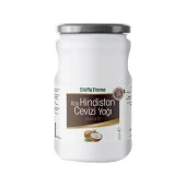 Shiffa Home Katı Hindistan Cevizi Yağı 330ml - 1
