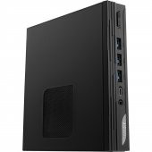 MSI PRO DP10 13M-002EU i5-1340P 8GB 512GB SSD OB VGA W11P - 1