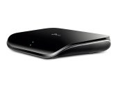 TL-SG1005D 5PORT 10/100/1000 YÖNETİLEMEZ SWITCH - 4
