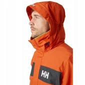 Helly Hansen NEWPORT INSHORE Mont Erkek HHA.34290 HHA.300 thumbnail 4