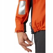 Helly Hansen NEWPORT INSHORE Mont Erkek HHA.34290 HHA.300 thumbnail 6