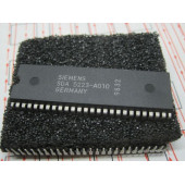 Siemens SDA5223-A010 8 Bit Entegre Devre - 2