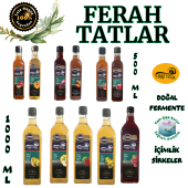 Armut Sirkesi - 4