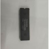 TB1238AN TB1238ANG Entegre Devre thumbnail 1