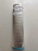 Ygt Ambalaj Araç Oto Ön Cam Güneşlik Kar Don Buzlanma Koruyucu Branda Örtü Güneşlik - 4