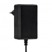 Ayt Weko 16 Volt - 2 Amper 5.5 2.5 Uçlu Yerli Üretim Power Jacklı Santral Adaptörü - 1