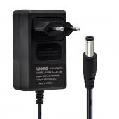 Ayt Weko 16 Volt - 2 Amper 5.5 2.5 Uçlu Yerli Üretim Power Jacklı Santral Adaptörü - 3