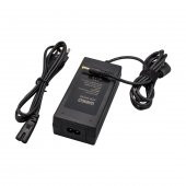Ayt Weko 19.5 Volt 2.31 Amper 4.5 x 3.0 Mm Uçlu Notebook Adaptör Yerli Üretim Laptop Adaptörü - 2