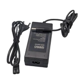 Ayt Weko 12 Volt 3.25 Amper 4.5x3.0mm Uçlu Notebook Adaptör Yerli Üretim - 2
