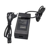 Ayt Weko 12 Volt 3.25 Amper 4.5x3.0mm Uçlu Notebook Adaptör Yerli Üretim - 9