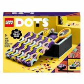 Lego Dots Büyük Kutu - 1