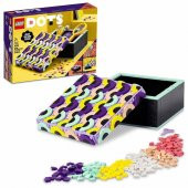 Lego Dots Büyük Kutu - 3