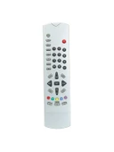 HRT0147 ARÇELİK BEKO TİMERLİ TV KUMANDASI - 1
