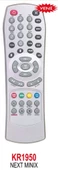 KR1950 NEXT YE-22000 HDMI CX MINIX KUMANDASI - 1