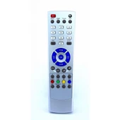 KR7300/HRU7305 BOTECH 7300  KUMANDASI - 1