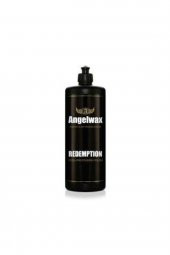 Redemption Ultra Fine Polishing Hare Giderici Cila 500ml. - 1