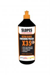 X35 Hare Giderici Cila 1lt - 1
