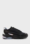 Puma Cell Stellar Glow 37170703 Kadın Sneaker Spor Ayakkabı - 1