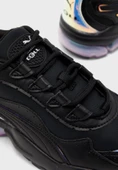 Puma Cell Stellar Glow 37170703 Kadın Sneaker Spor Ayakkabı - 4