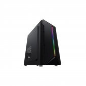 Ramtech DG111 İ5-3470 16GB RAM 256GB SSD 500 GB HDD R7 240-4GB Oyuncu PC - 2