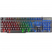 Ramtech DG111 İ5-3470 16GB RAM 256GB SSD 500 GB HDD R7 240-4GB Oyuncu PC - 3
