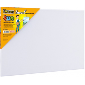 BRONS TUVAL FUN SERİ 25x35 BR-5000 - 1