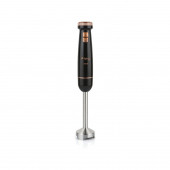 King KEB975 Boden Blender 1500 W- 4 Yıl Garanti - 1