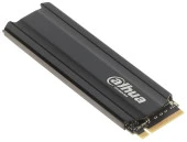 Dahua E900 256GB M.2 2280 NVMe SSD (2000-1050MB/s) thumbnail 2