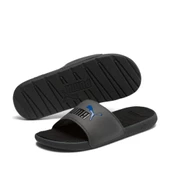 Puma Cool Cat Castlerock 37102313 Erkek Terlik - 1
