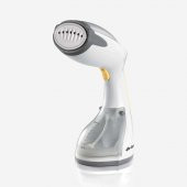 Ariete 4167 1200 W Buharlı Dikey/Yatay Ütü - 1