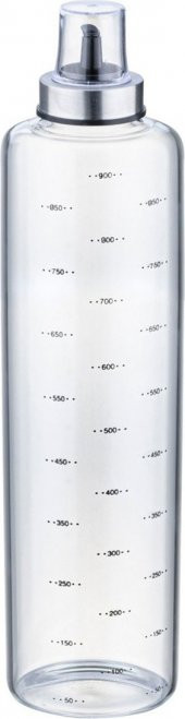 Bambum B4830 Damla Yağlık ve Sirkelik 1000 ml - 1