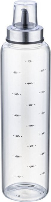 Bambum B4829 Damla Yağlık 750 ml - 1