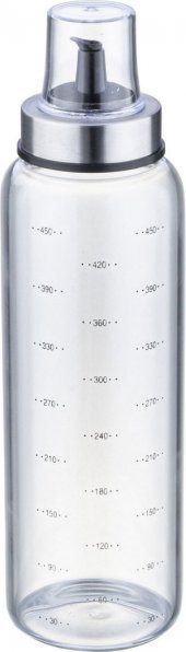 Bambum B4702 Damla Yağlık 500 ml - 1