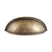 Lüks Çanak Kulp Otantik thumbnail 2