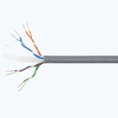 Enhanced Cat6 UTP  Cable 100metre - 2