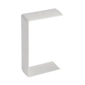 LEGRAND DLP 6 380 36 Birleştirme Parçası Aparatı 50x100 20 Adet thumbnail 1