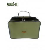 SEVBAGS  XBOX TAŞIMA ÇANTASI  SERİES X - 2